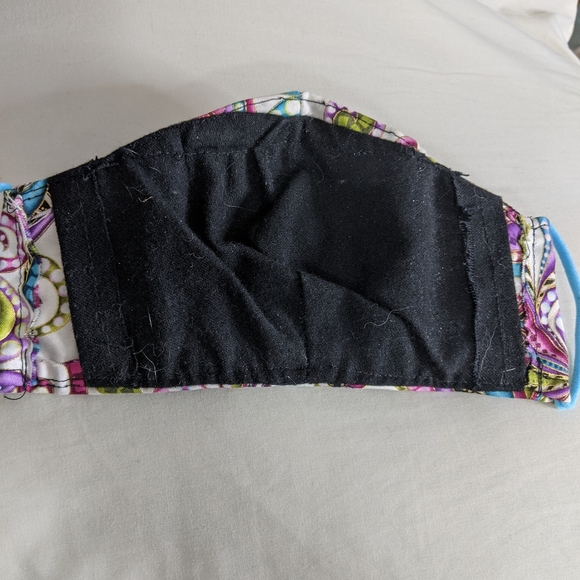 Face Mask - Picture 2 of 8